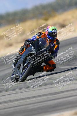 media/Feb-01-2025-Race Pace (Sat) [[cc4130fd98]]/1-Verified/7-Turn 16 (120pm)/
